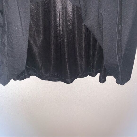 Express One Shoulder Dress  - Picture 3 of 7